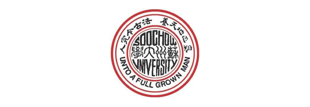 圖片標題